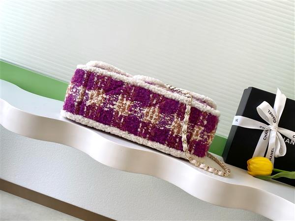 2026131214216823 650